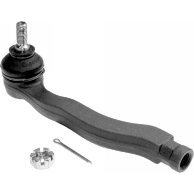 840 0644 10 Spurstangenkopf