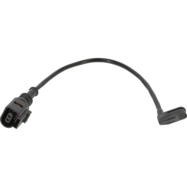 Ferodo Warnkontakt, Bremsbelagverschleiß PREMIER FWI465 Ferodo Warnkontakt, Bremsbelagverschleiß PREMIER FWI465