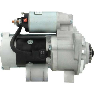 PSH Starter +Line Original 150.533.133.130