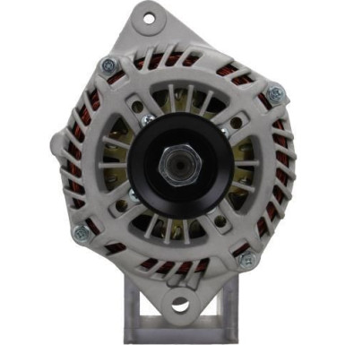 PSH | Generator | 155.513.130.130