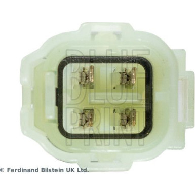 Blue Print Lambdasonde ADBP700022