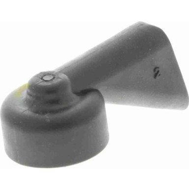 Vemo | Waschwasserdüse, Scheibenreinigung | V10-08-0326