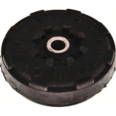 72-3403 Federbeinstützlager