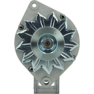 PSH | Generator | 225.001.055.010