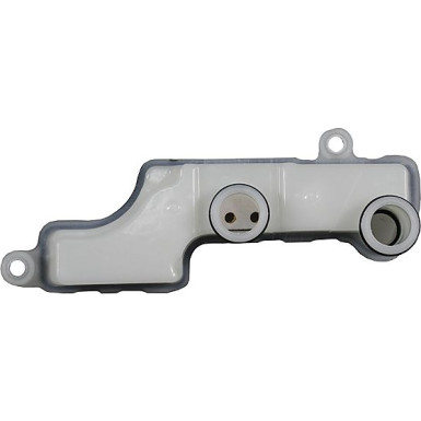 8020098 Hydraulikfilter, Automatikgetriebe GREENPARTS 8020098 Hydraulikfilter, Automatikgetriebe GREENPARTS