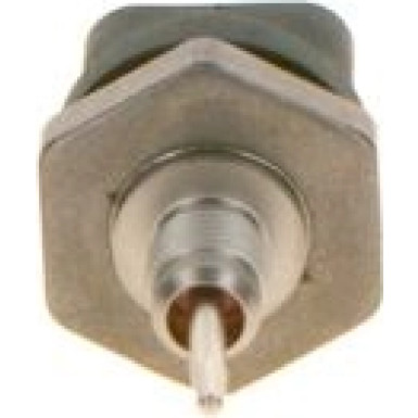 0 261 230 474 Sensor, Kraftstoffdruck