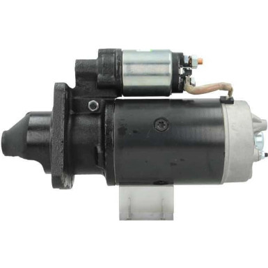 501.002.093.010 Starter +Line Original