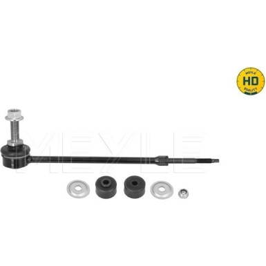 Meyle | Stange/Strebe, Stabilisator | 716 060 0047/HD