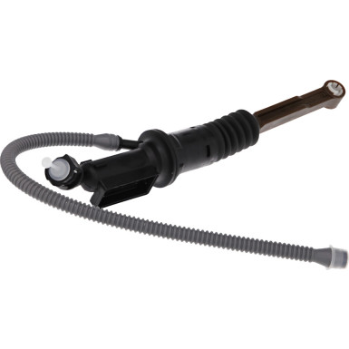 Valeo 874505 Geberzylinder, Kupplung