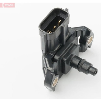 Denso | Luftdrucksensor, Höhenanpassung | DAP-0103