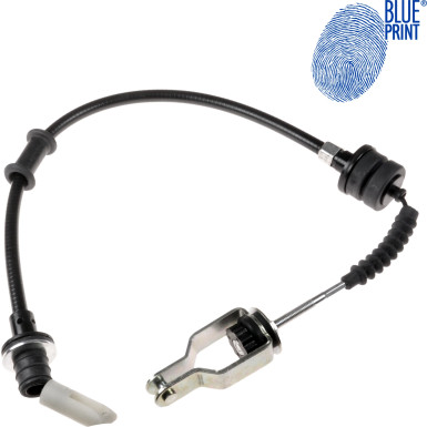 ADN13842 Seilzug, Kupplungsbetätigung ADN13842 Seilzug, Kupplungsbetätigung