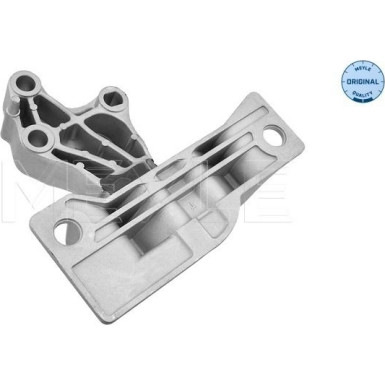 Meyle | Lagerung, Motor | 16-14 030 0087