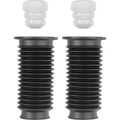 Monroe | Staubschutzsatz, Stoßdämpfer | PK140 Monroe | Staubschutzsatz, Stoßdämpfer | PK140