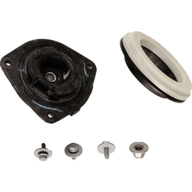 12-234141 Reparatursatz, Federbeinstützlager BILSTEIN - B1 Service Parts