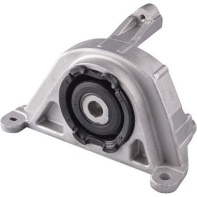 00215780 Lagerung, Motor