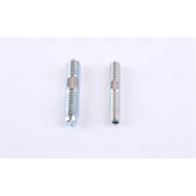 940526 Kondensator, Klimaanlage