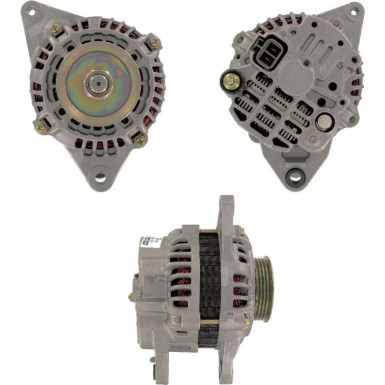 PSH | Generator | 155.531.090.130