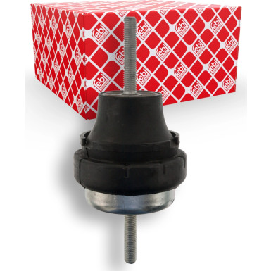 FEBI BILSTEIN 102354 Motorlager