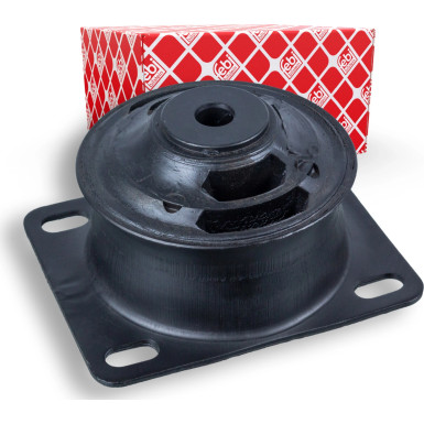 FEBI BILSTEIN 48664 Motorlager