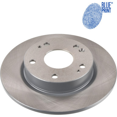 ADH243137 Bremsscheibe ADH243137 Bremsscheibe