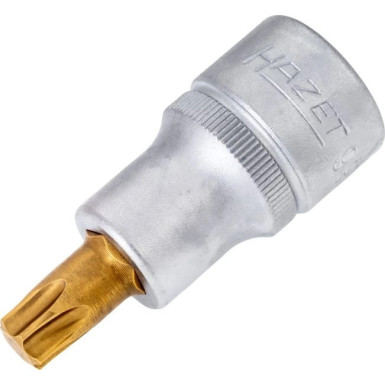 992-T50 Steckschlüsseleinsatz