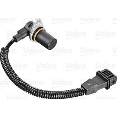 Valeo | Sensor, Nockenwellenposition | 253853