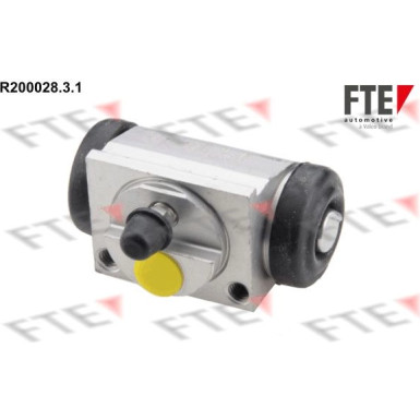 FTE | Radbremszylinder | 9210149