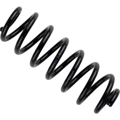 Bilstein | Fahrwerksfeder | 36-312351