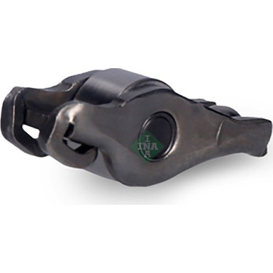 422 0146 10 Schlepphebel, Motorsteuerung