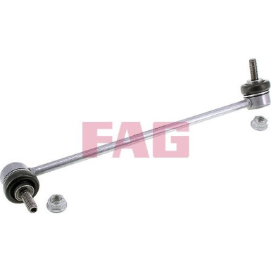 FAG | Stange/Strebe, Stabilisator | 818 0532 10
