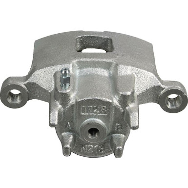 Metzger | Bremssattel | 6261333