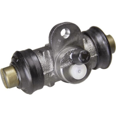 Hella | Radbremszylinder | 8AW 355 533-261 Hella | Radbremszylinder | 8AW 355 533-261