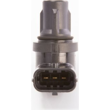 BOSCH | Sensor, Nockenwellenposition | 0 232 103 052