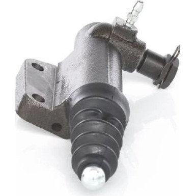 0 986 486 556 Nehmerzylinder, Kupplung