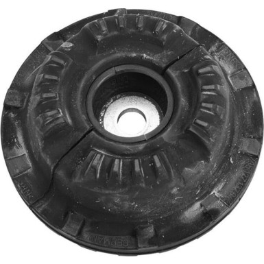 Monroe | Federbeinstützlager | MK361 Monroe | Federbeinstützlager | MK361