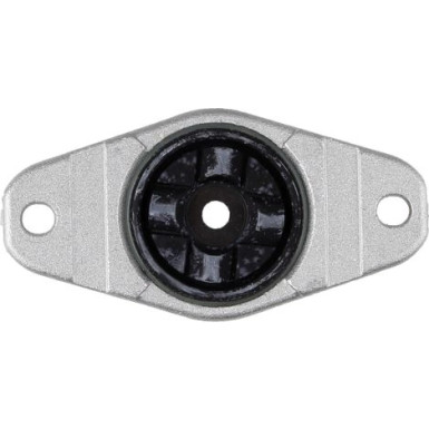 12-244829 Federbeinstützlager BILSTEIN - B1 Service Parts