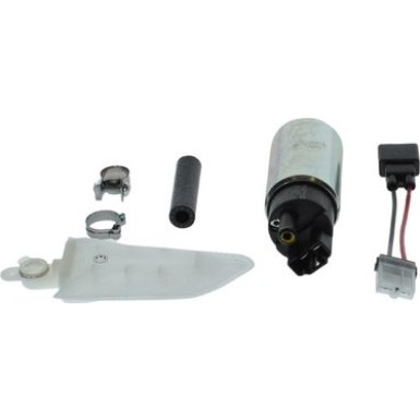 BOSCH | Kraftstoffpumpe | F 000 TE1 394