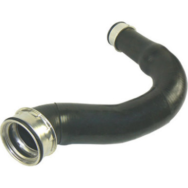 2400020 Ladeluftschlauch