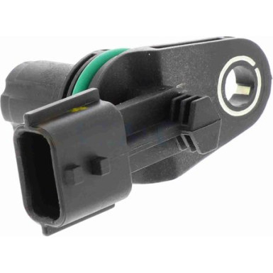 V46-72-0038 Sensor, Nockenwellenposition Green Mobility Parts