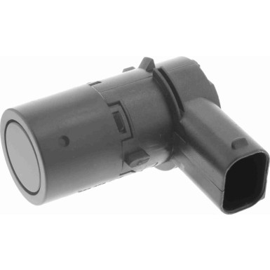 V46-72-0138 Sensor, Einparkhilfe Green Mobility Parts V46-72-0138 Sensor, Einparkhilfe Green Mobility Parts
