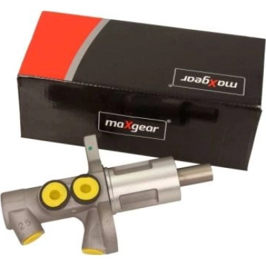Maxgear | Hauptbremszylinder | 41-0065