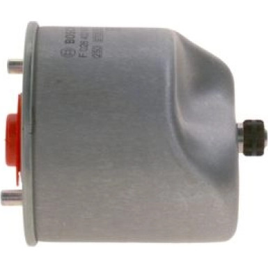 BOSCH | Kraftstofffilter | F 026 402 864