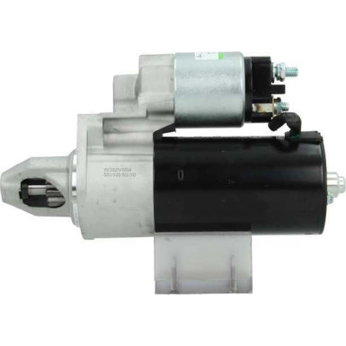 550.520.102.010 Starter +Line Original