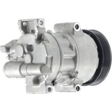 Mahle | Kompressor, Klimaanlage | ACP 1539 000S