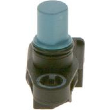 BOSCH | Sensor, Nockenwellenposition | 0 986 280 431