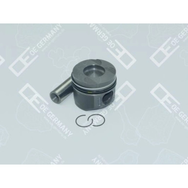 OE Germany | Kolben | 01 0320 611000