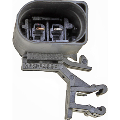 2310566 Motorhaubenschloss ORIGINAL ERSATZTEIL