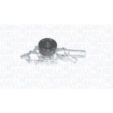 Magneti Marelli | Wasserpumpe | 352316170674