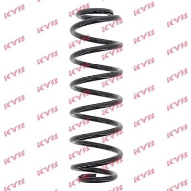 RA6143 Fahrwerksfeder K-Flex RA6143 Fahrwerksfeder K-Flex