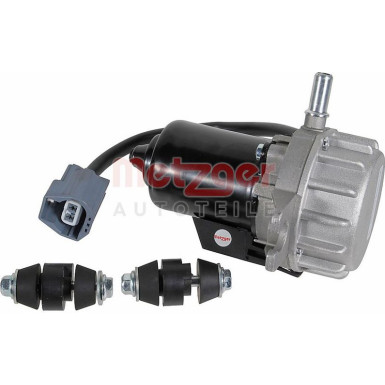 8010176 Unterdruckpumpe, Bremsanlage ORIGINAL ERSATZTEIL